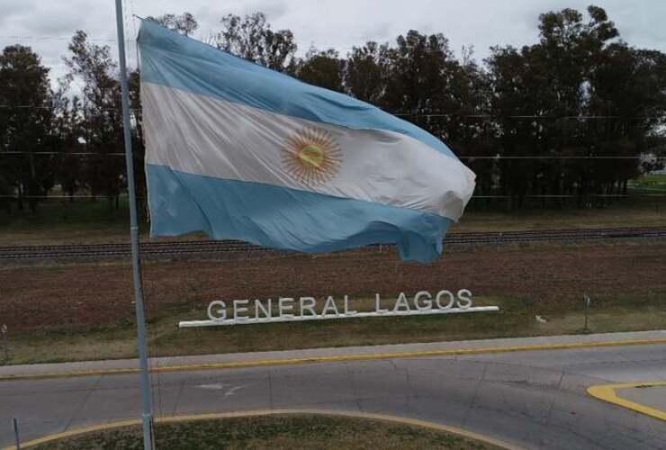 La Comuna adhiere a las medidas del gobierno provincial.