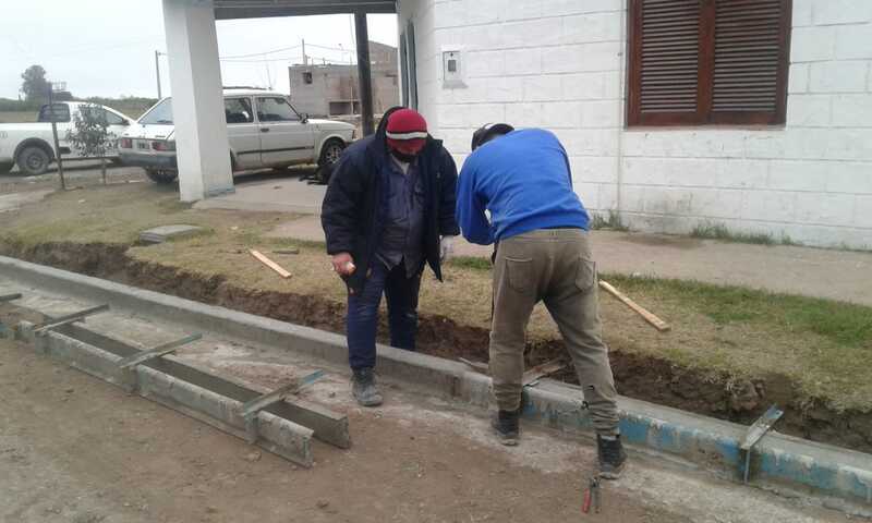 Foto: Municipalidad