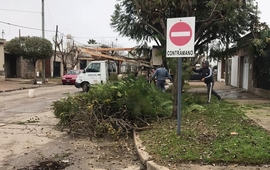 Foto: Municipalidad