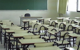 Imagen de El gobierno provincial convoc&oacute; a los gremios estatales y docentes para dise&ntilde;ar el regreso a clases