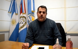 Imagen de Pueblo Esther sobre la suspensi&oacute;n de reuniones familiares y afectivas