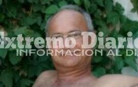 Imagen de Designan con el nombre �Armando Martins� la calle principal del loteo Arroyo Bulevar