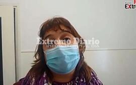 El Registro Civil inform&oacute; la disposici&oacute;n para las celebraciones civiles.
