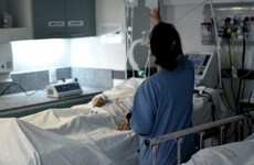 La provincia atraviesa el pico de la pandemia. (T&eacute;lam)