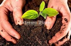 La iniciativa social ingres&oacute; al Concejo.