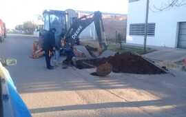 Belgrano 1200