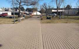 Foto: Municipalidad