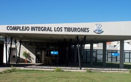 Imagen de El gasista deber&aacute; terminar la obra en 20 d&iacute;as