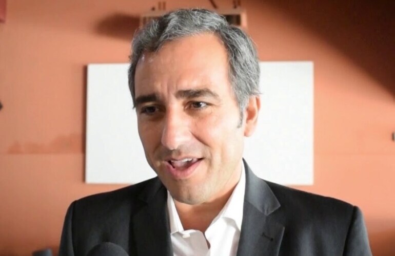 La iniciativa que se enmarca en el �Plan Federal Brigadier Estanislao L&oacute;pez� que plantea la refederalizaci&oacute;n de la Argentina.