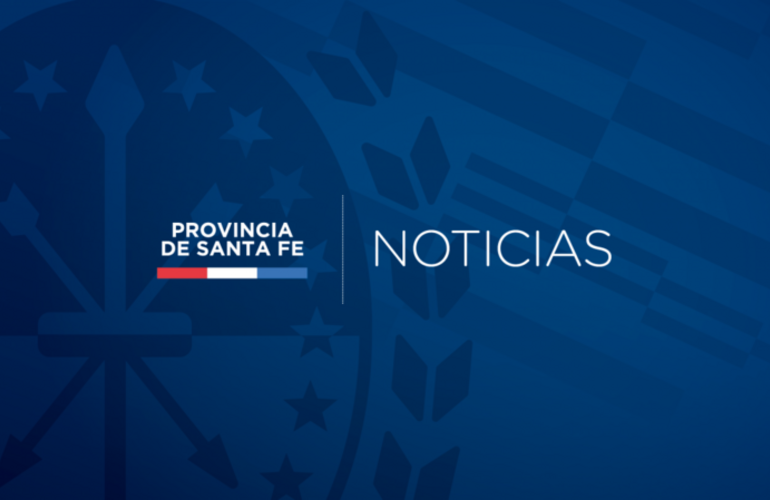 Imagen de Covid -19: La provincia dispuso restricciones para quienes se trasladen en forma frecuente a lugares del territorio santafesino con circulaci&oacute;n comunitaria del virus