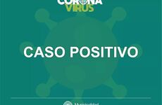 Imagen de Coronavirus: Nuevo caso positivo en Pueblo Esther