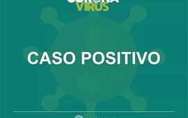 Imagen de Coronavirus: Nuevo caso positivo en Pueblo Esther