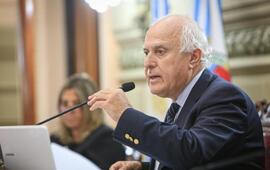 Foto de archivo