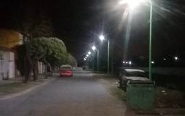 Foto: Municipalidad