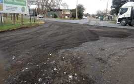 Foto: Municipalidad