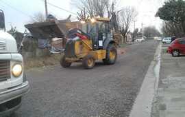 Foto: Municipalidad