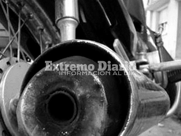 Foto: Imagen Ilustrativa
