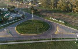 Imagen de El segundo hisopado realizado al paciente en tratamiento por Covid-19 di&oacute; negativo