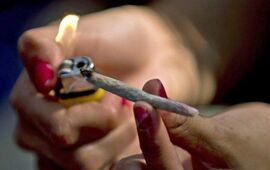 Imagen de Otorgar&aacute;n 8.500 pesos por mes a los j&oacute;venes que se est&eacute;n recuperando de su adicci&oacute;n a las drogas
