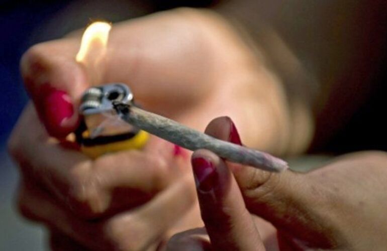 Imagen de Otorgar&aacute;n 8.500 pesos por mes a los j&oacute;venes que se est&eacute;n recuperando de su adicci&oacute;n a las drogas