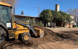 Foto: Municipalidad