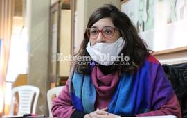 Imagen de Solicitan informaci&oacute;n sobre la ca&iacute;da de la actividad econ&oacute;mica local