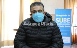 Imagen de Exigen mayores controles en los remises