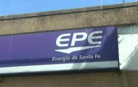 Imagen de Paro suspendido: Ma&ntilde;ana la EPE trabajar&aacute; con normalidad