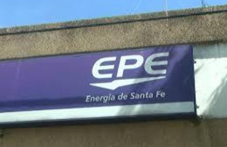 Imagen de Paro suspendido: Mañana la EPE trabajará con normalidad