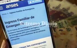 Hubo cambios por disposici&oacute;n del Gobierno Nacional.