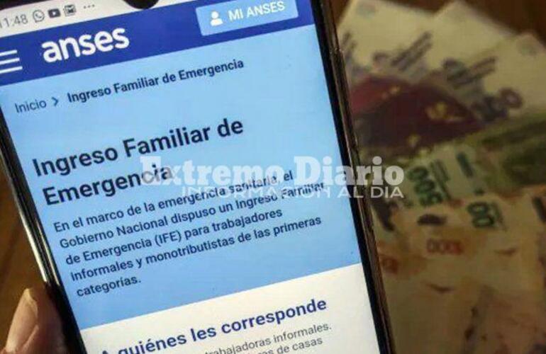 Hubo cambios por disposici&oacute;n del Gobierno Nacional.