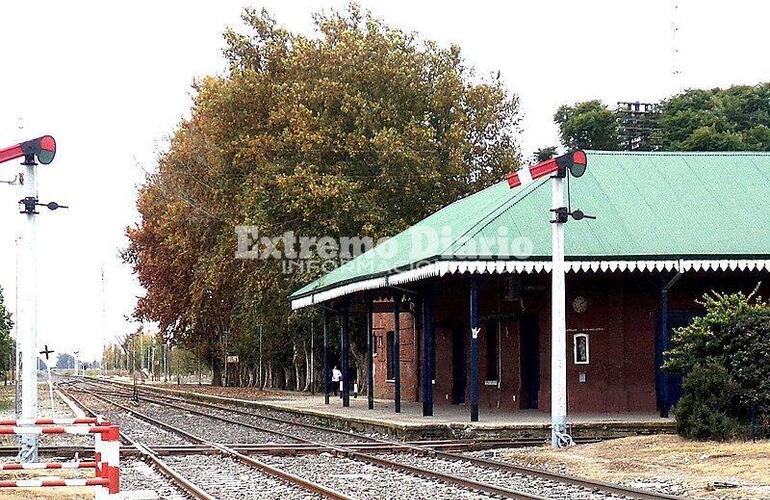El pueblo tiene cuatro pacientes en recuperaci&oacute;n.