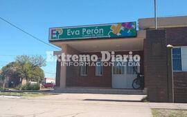 Los pacientes se encuentran recuper&aacute;ndose sin problemas.