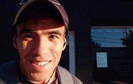 Imagen de Caso Facundo Castro: la autopsia de los restos hallados comenzar&aacute; el 25 de agosto