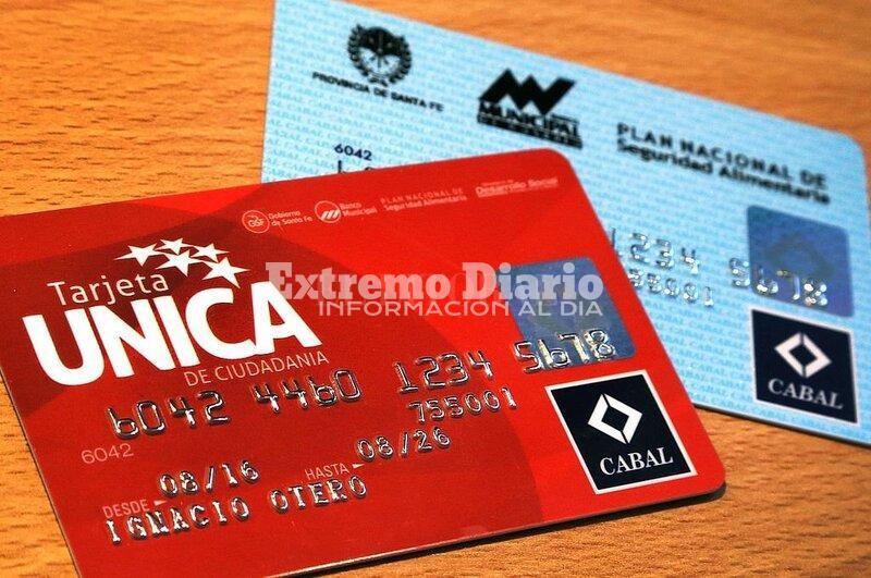El incremento ser&aacute; desde agosto.