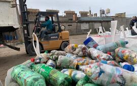 Foto: Municipalidad