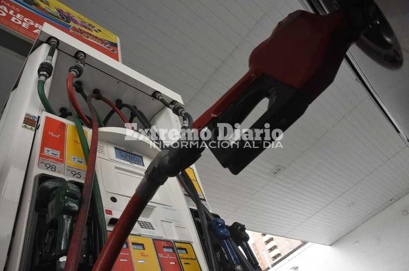 Foto: Imagen Ilustrativa