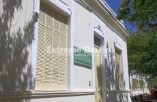 Imagen de Informaci&oacute;n importante de la EEMPA N&ordm; 1224