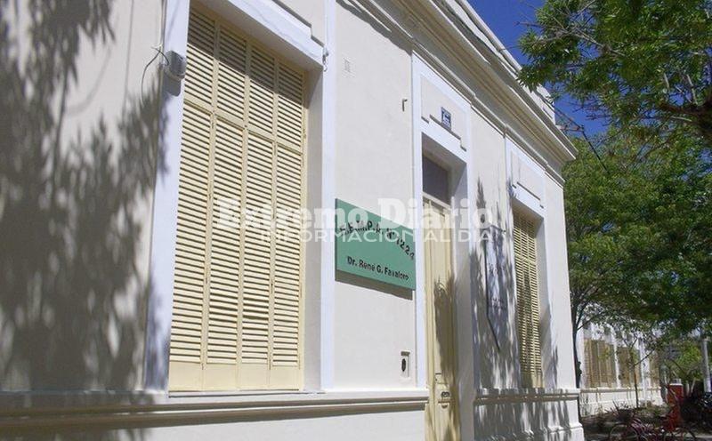 Imagen de Informaci&oacute;n importante de la EEMPA N&ordm; 1224