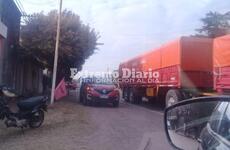 Imagen de &iquest;Un problema muy dif&iacute;cil de resolver?