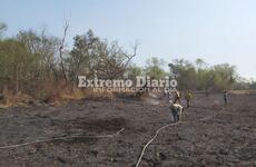 Foto Facebook Agust&iacute;n Canci&aacute;n