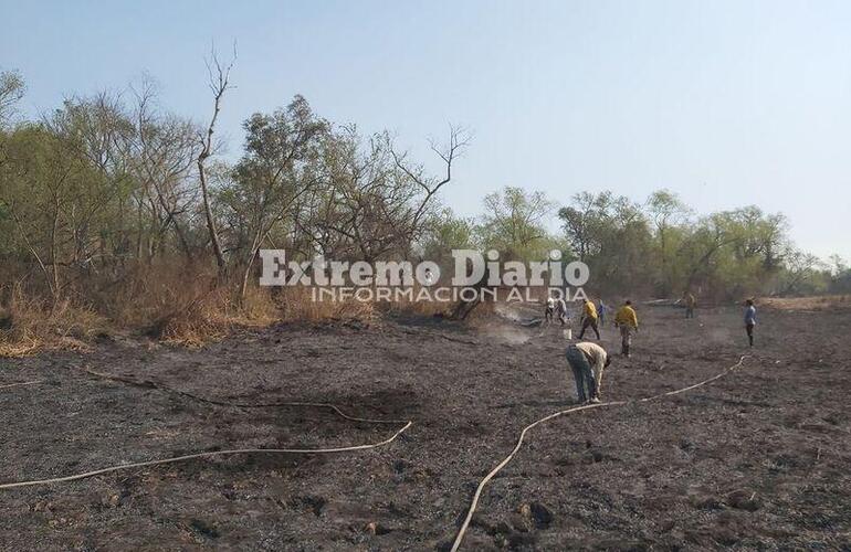 Foto Facebook Agust&iacute;n Canci&aacute;n