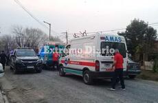 Independencia al 1300