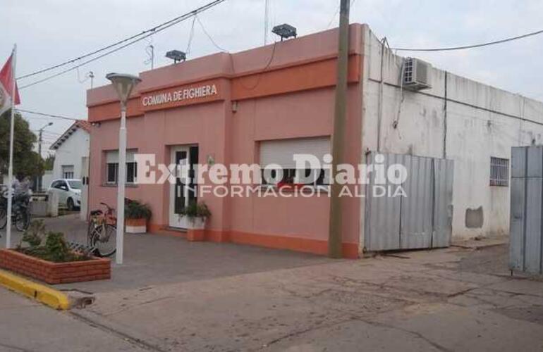 El paro ser&aacute; ma&ntilde;ana mi&eacute;rcoles y jueves