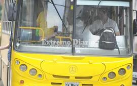 Foto: Imagen Ilustrativa