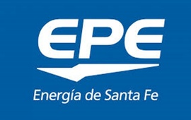Imagen de Atenci&oacute;n: Corte programado en el suministro el&eacute;ctrico