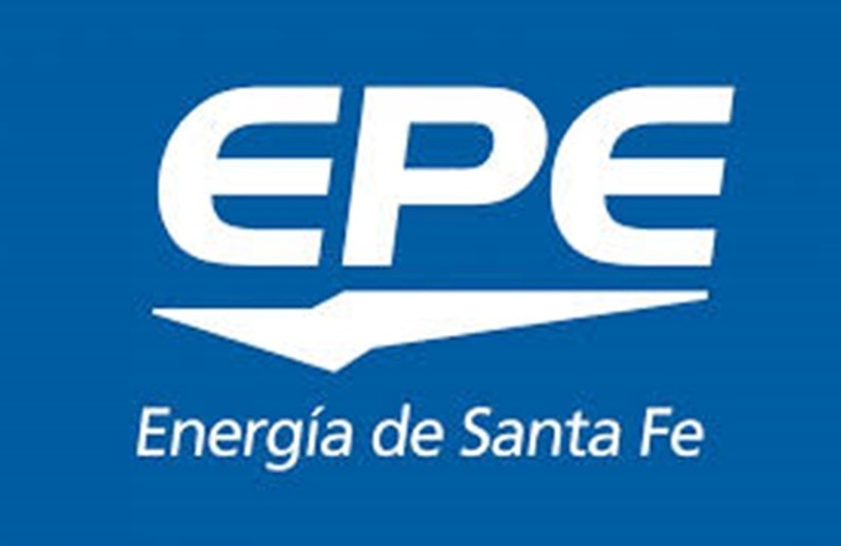 Imagen de Atenci&oacute;n: Corte programado en el suministro el&eacute;ctrico