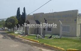Imagen de La Comisi&oacute;n de Medio Ambiente se reunir&aacute; por primera vez de manera itinerante