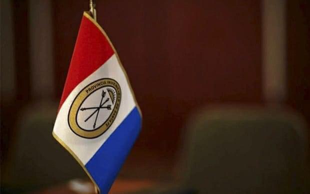 Imagen de Covid -19: Arroyo Seco adhiere a las nuevas disposiciones provinciales