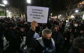 Foto Rosario 3